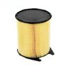 Car Air Filter Cleaner Element A1330940104 For Mercedes Benz W176 C117 X156 A45 AMG S CLA45 GLA45 4-matic M139 Engine 2013-2019