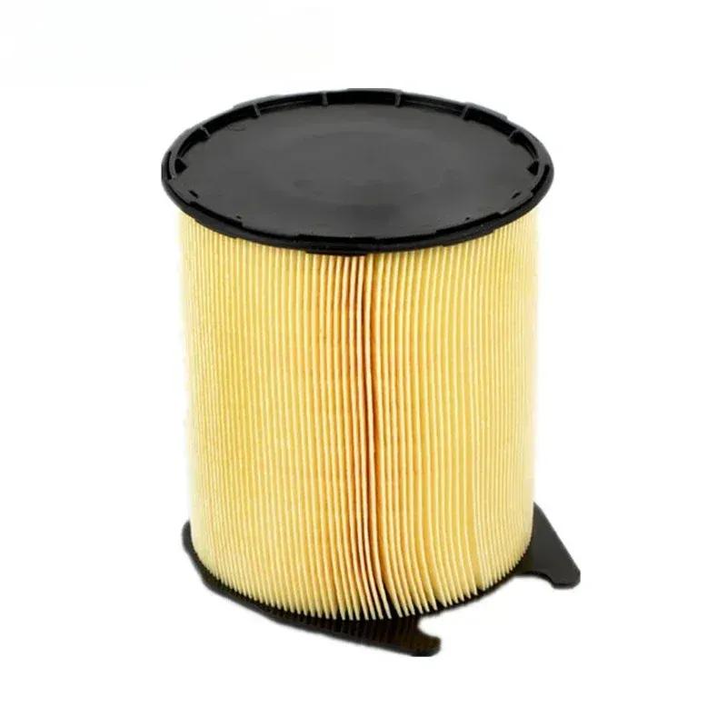 Car Air Filter Cleaner Element A1330940104 For Mercedes Benz W176 C117 X156 A45 AMG S CLA45 GLA45 4-matic M139 Engine 2013-2019
