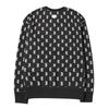 MLB Unisex Lifestyle Crewneck Sweatshirt