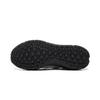 Li Ning Zhi Feng V2 Soft Rebound Casual Running Shoes Women Sneakers Gravel-White Gray ARSW122-1