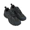 New Balance Baskets Unisexe 1906R Noir Ciment Graphite Champignon U1906RBG