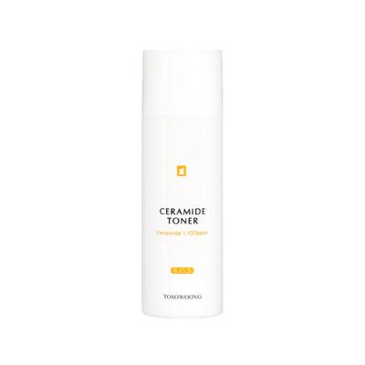 Ceramide Toner 150ml Ceramide 1100ppm