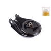 BSP920 Engine Gearbox Transmission Mounting Rear 3M516P082AF 1404996 for Ford Volvo Mazda 3