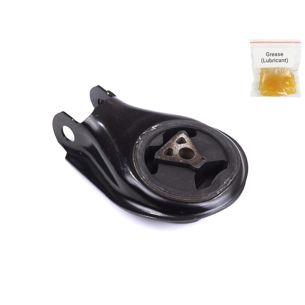 BSP920 Engine Gearbox Transmission Mounting Rear 3M516P082AF 1404996 for Ford Volvo Mazda 3