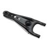 New Clutch Release Fork Lf01-16-520 For Mazda 3 10-13 Mazda 5 06-10