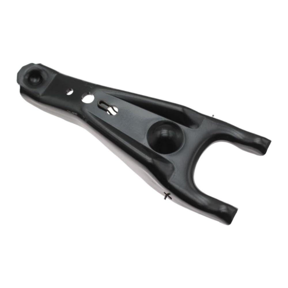 New Clutch Release Fork Lf01-16-520 For Mazda 3 10-13 Mazda 5 06-10