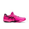 ASICS Solution Speed FF 2 Hot Pink 1041A182-700