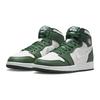 (GS) Air Jordan 1 Retro High OG 'Gorge Green' Kids' 575441-303