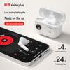ThinkPlus Lenovo XT86 True Wireless Earbuds