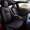 Accesorii pentru interiorul mașinii – Huse pentru scaune auto