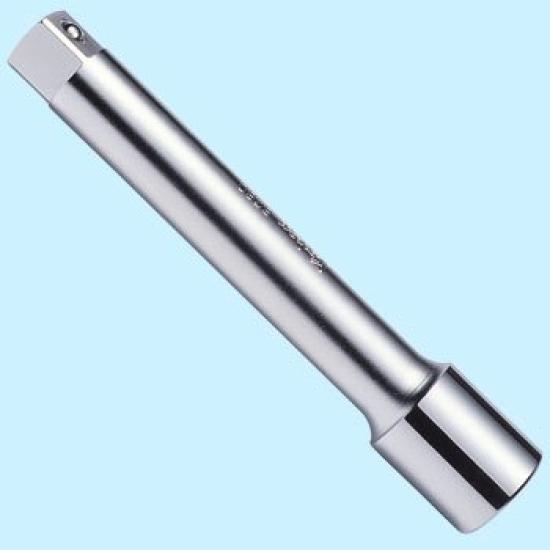 

Koken Extension bar total length 125mm 3/4(19mm)SQ. 6760-125
