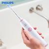 Електрична зубна щітка Sonicare HX3226, штекер CN (адаптер в комплекті)