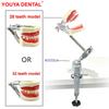 Sănătate orală – Instrumente stomatologice
