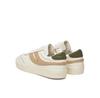 Кроссовки Superga S4128VW