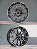 ABT Wheels for Elysion, Odyssey, Vezel, Crider, Avancier, Envix (17"-19")