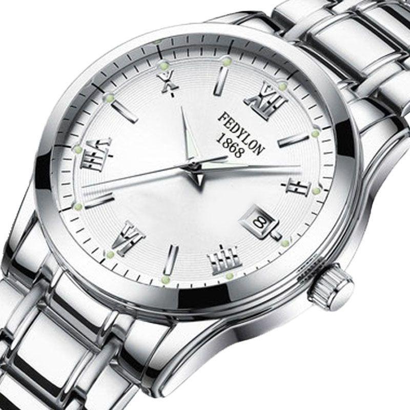 

Часы для подростков Мужские часы для старшеклассников Модные механические часы для школьников младших классов Кварцевые водонепроницаемые электронные часы