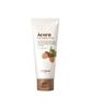 Skinfood Acorn Pore Peptid-Creme