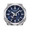 Часы Casio GST-B1000D-2AER