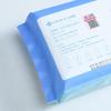 JELIA Thickened Pearl Texture Disposable Face Towels