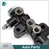 OEM 46400-56G04 4640056G04 for Nissan D21 Pickup Hardbody 2.4L 1993-1997 Car Brake Load Sensing Valve Assembly Auto Parts