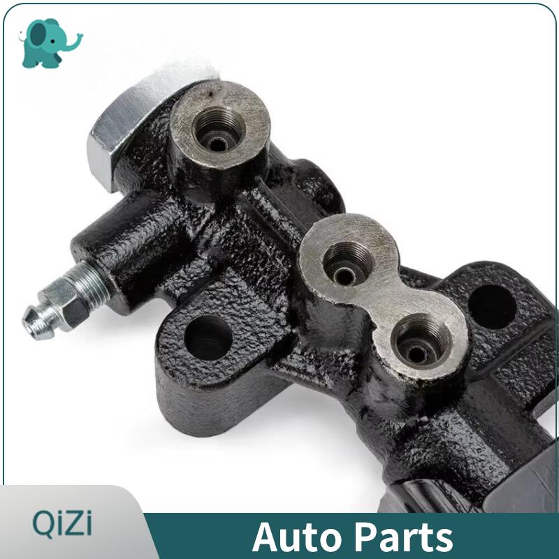 OEM 46400-56G04 4640056G04 for Nissan D21 Pickup Hardbody 2.4L 1993-1997 Car Brake Load Sensing Valve Assembly Auto Parts