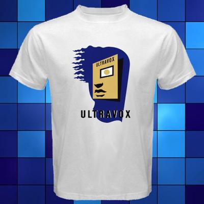 Üst giysisi – T-shirtler