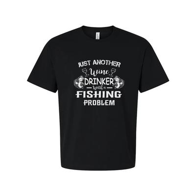 Oberteile – T-Shirts