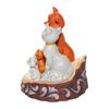 Enesco Disney Traditions The Aristocats Family 6007057