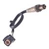 Oxygen Sensor OX031 for Hyundai Kia Accent Rio Rio5 2000-2011