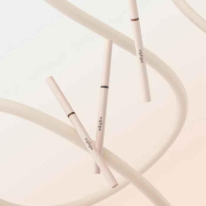 [NEW] Slim Shade Liner (3 colors) 03 Natural Brown