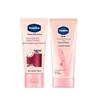 Vaseline 50g Hand Cream 2-Pack
