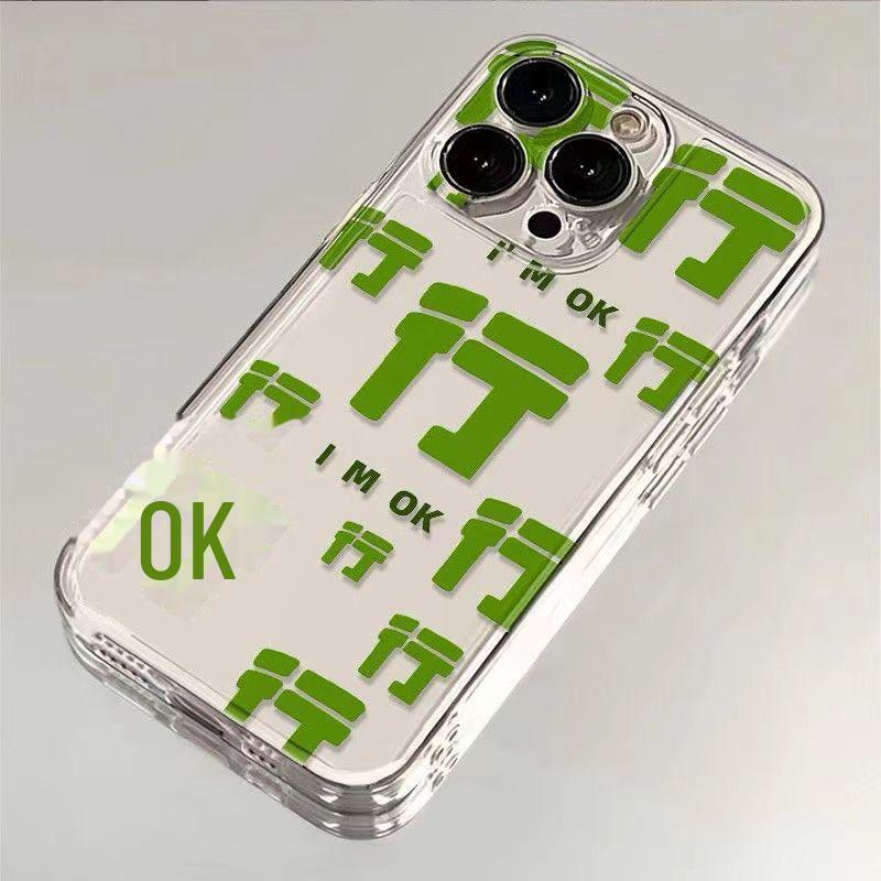 

Зелёная линия: Совместимо с Apple 15/14/13/12/11/PRO/PROMAX/XSMAX/XR/XS/X 15 Plus