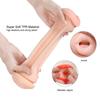 Realistic Vagina Anal Male Masturbator Silicone Soft Tight Pussy Erotic Adult Toys Sex Toys For Men