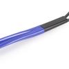 Colorful Long-Handled Shoehorn: Easy Shoe Lifter for Elderly, Pregnant Women & More, No Bending Needed