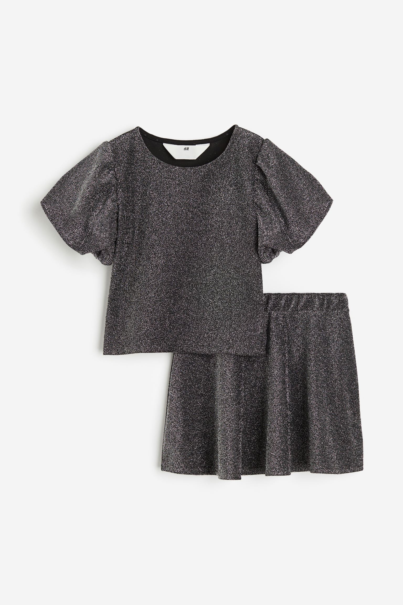 

Набор из 2 предметов