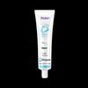 Shuke Anti-Cavity & Strengthening Toothpaste