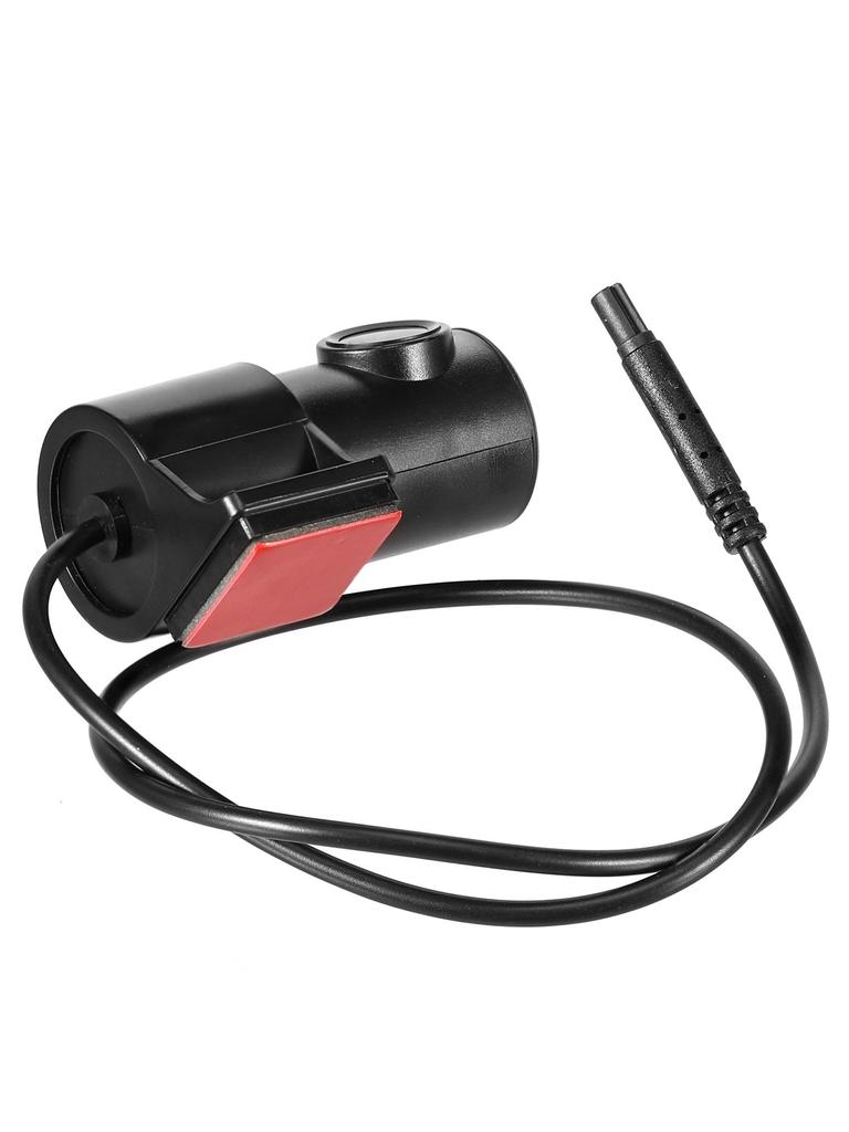 4K dashcam compatible with Chery Tiggo 4/4 Pro/7 Pro/7 Pro