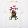 Rod Stewart OUT OF ORDER Tour Rock Concer Unisex T-Shirt