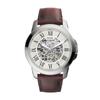 Orologio da polso Fossil Grant ME3099 Importazione Autentica