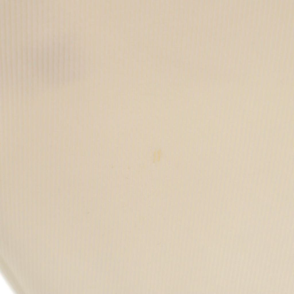 BRIEFING Golf Long Pants M Off White Men's Used