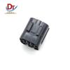 Automotive Wiring Harness Connector DJ70616Y-1.8-21 174262-2 Plastic Housing