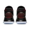 Air Jordan 32 'Banned' AA1253-001