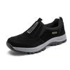 Fashion Men's Casual Summer Shoes Lightweight Breathable Loafers Men 2024 New Male Comfortable Outdoor Walking Sneakers Big Size