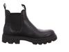 ECCO Chelsea Boots Greiner Black