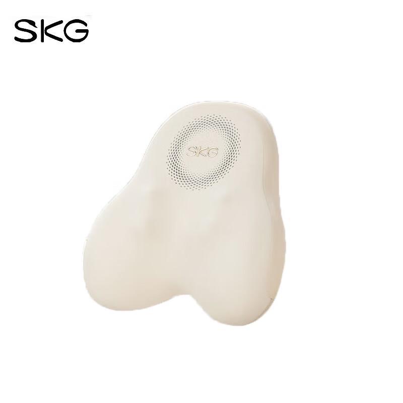 

SKG T5 Series 2nd Gen Luxury Waist Massager