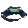 Auto Darkening LCD Welding Eyepiece Solar Glasses Helmet Eye Protection