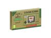 Console nintendo switch Nintendo - 6444983 - Game - Watch: The Legend of Zelda ES/PT/IT (Game - Watch)