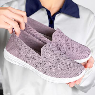 Scarpe da donna