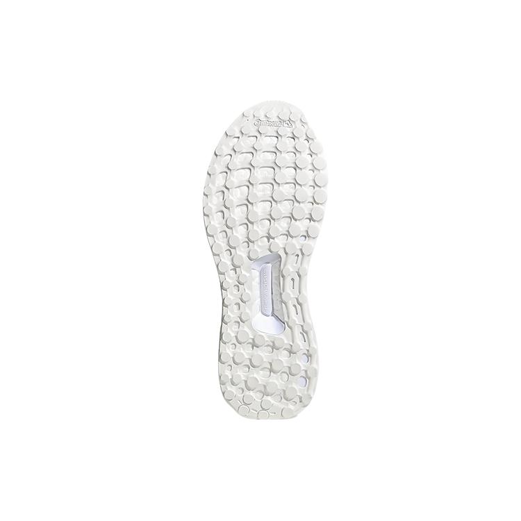 Women's Sneakers adidas Ultra Boost X 3D Knit Non Dyed (Women's) Non Dyed / Non Dyed / Non Dyed