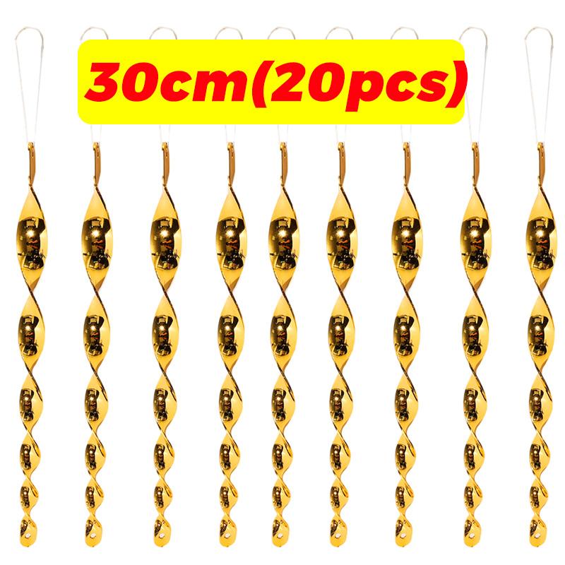 Reflective Bird Repellent Wind Spiral Rotating Rods Hanging Ornaments Balcony Garden Decor Pigeons Birds Scare Repeller Sticks